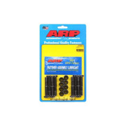 Nissan 2.0L (SR20DE/DET) 11/32" conrod-Bolt Set ARP 202-6005